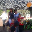 09.08.2014 ����������� ������� ������� � ���� ����� � ������ �� ������� ���� ����������