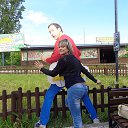 ���� ��������, ������, 52 ���� - ��������� 29 ���� 2014 � ������ ���� ����������