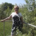 ���� �������, �������� - ��������� 21 ��� 2014 � ������ ���� ����������