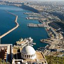 ���� Belkacem, ����, 60 ��� - ��������� 14 ���� 2014 � ������ ������ ��������
