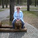 ������ ��������� �� ������� ���� ����������