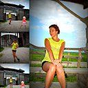 ���� �@���, ���������, 30 ��� - ��������� 10 ���� 2014 � ������ ���� ����������