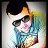���� Baxrom, �����-���������, 40 ��� - ��������� 6 ��� 2014