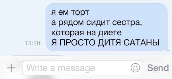   - 1  2014  23:57