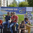 ���� �������, ������, 36 ��� - ��������� 12 ���� 2014 � ������ ������ ��������