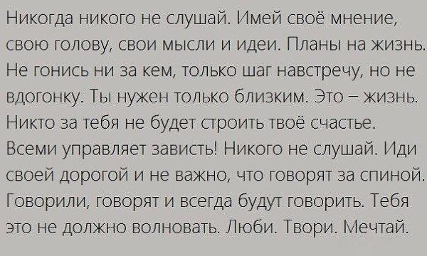  ... - 26  2014  22:40