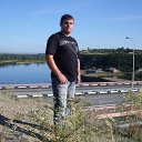 ���� ������, ����������, 53 ���� - ��������� 10 ������� 2014 � ������ ���� ����������