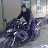 ���� Brodyga, ���������, 28 ��� - ��������� 13 ��� 2014