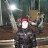 ���� �����, ����������, 52 ���� - ��������� 19 ����� 2014