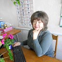 ���� ������, �����������, 66 ��� - ��������� 2 ������ 2014