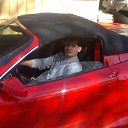 ���� �������, ������, 50 ��� - ��������� 6 ��� 2014