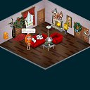 ���� �������, ������, 60 ��� - ��������� 23 ���� 2014 � ������ �Tropikania�