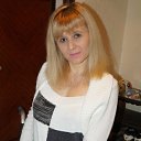 ���� ������, ����, 48 ��� - ��������� 20 ��� 2014 � ������ ���� ����������