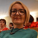 ���� 2014 �� ������� ���� ����������