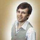 ���� ����, �������������, 36 ��� - ��������� 12 ������ 2014 � ������ ���� ����������