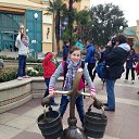 ���� �������, ������, 48 ��� - ��������� 20 ������� 2014 � ������ ���� ����������