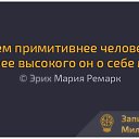 ���� ������, ����, 55 ��� - ��������� 23 ���� 2014 � ������ ������ ��������