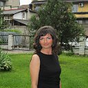 ���� ����, ������� - ��������� 1 ���� 2014 � ������ ���� ����������