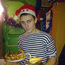 ���� ���������, ������, 35 ��� - ��������� 6 ������ 2014 � ������ ���.................�