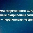  ,  , 62  -  11  2014    