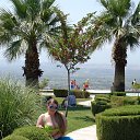 ���� ������, ��������������, 36 ��� - ��������� 16 ������� 2014 � ������ ���� ����������