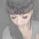 ���� Liliya, �������������, 47 ��� - ��������� 30 ����� 2014 � ������ ���� ����������