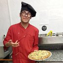 ���� ������, ������, 34 ���� - ��������� 3 ���� 2014 � ������ ���� ����������