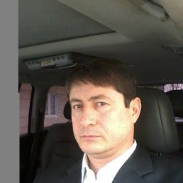 ���� �����, ������, 54 ���� - ��������� 5 ���� 2014