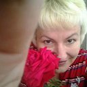 ���� �����, ������, 57 ��� - ��������� 31 ��� 2014 � ������ ���� ����������