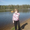 ���� ������, ������ - ��������� 11 ��� 2014 � ������ �������� �������