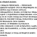 ���� �������, ����-�������, 50 ��� - ��������� 5 ������ 2014 � ������ ������ ��������