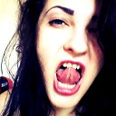 ���� ������, ���������, 37 ��� - ��������� 3 ������� 2014