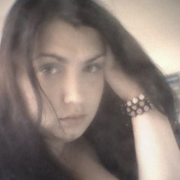 ���������, ��������, 40 ���