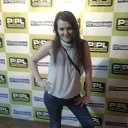 ���� ��������, ������, 40 ��� - ��������� 21 ����� 2014