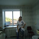 ���� @Tatjana@, ������ - ��������� 23 ���� 2014 � ������ ������� ������)�