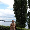 ���� ������, ����������� - ��������� 12 ���� 2014 � ������ ���� ����������