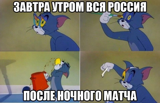    :-) - 18  2014  00:40