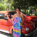 ���� ���������., �����-���������, 70 ��� - ��������� 15 ���� 2014 � ������ ������� ����� 2014 ����� �������