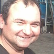 Василий, 51 год, Москва Василий, 51 год, Москва