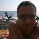 ���� ������, ������-��-����, 47 ��� - ��������� 19 ������ 2014 � ������ �dragan�