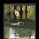 ���� ~Tatyana~, ��������� - ��������� 26 ������ 2014 � ������ �����