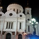 ���� Rasko, ����, 53 ���� - ��������� 27 ��� 2014