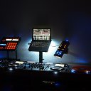 ���� Dj Alex Core, ������, 40 ��� - ��������� 16 ���� 2014 � ������ ������ ��������