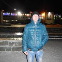  ***Oleg***, , 40  -  10  2014    