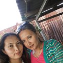 ���� �������, ��������, 43 ���� - ��������� 17 ���� 2014 � ������ ���� ����������
