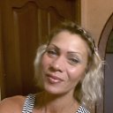 ���� ������, ���������� - ��������� 6 ���� 2014 � ������ ���� ����������
