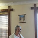 ���� �����, �������, 62 ���� - ��������� 5 ������ 2014