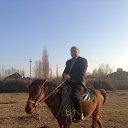 ���� Natiq, ����, 43 ���� - ��������� 27 ���� 2014 � ������ ���� ����������