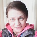 ���� Lena, ������ - ��������� 24 ����� 2014 � ������ ���� ����������