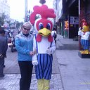 ���� Natalia, ������, 60 ��� - ��������� 10 ���� 2014 � ������ ���� ����������